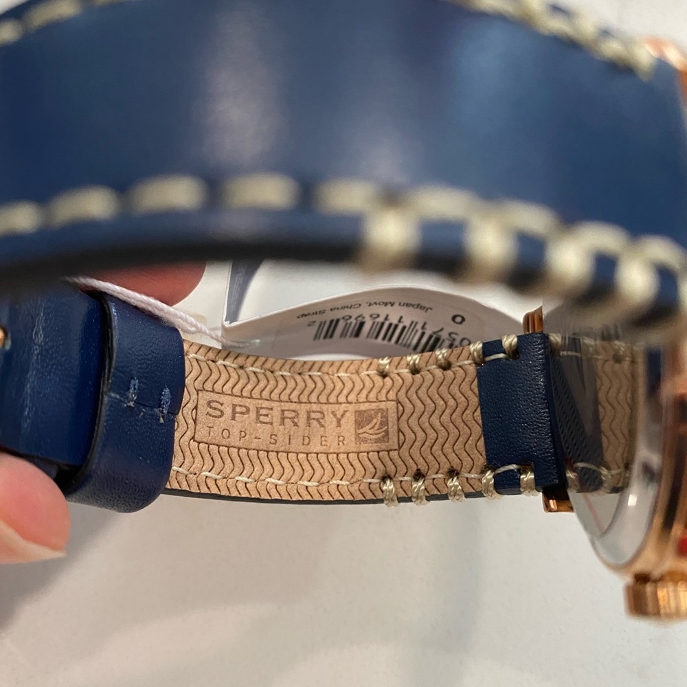 Sperry Watch - Picture 8 of 8